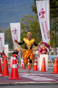 BIB: 
                            <button type="button" onclick="openModal(27890203)" class="btn btn-primary btn-sm float-right btn-popup" data-toggle="modal" data-target=".modal-high-quality">
                        <i class="fas fa-shopping-cart"></i> Add to Cart
                    </button>
                                            <button type="button" onclick="isThisMe(27890203, true)" class="btn btn-success btn-sm float-right btn-popup btn-isme hidden" data-toggle="tooltip" data-placement="bottom" title="นี่คือรูปของคุณใช่ไหม คลิกที่นี่เพื่อเอาเข้าอัลบั้ม">
                        <i class="fas fa-plus"></i> Add to album
                    </button>
                    <button type="button" onclick="isThisMe(27890203, false)" class="btn btn-warning btn-sm float-right btn-popup btn-isnotme hidden">
                        <i class="fas fa-ban"></i> Remove from album
                    </button>